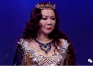 娄艺潇、沈梦辰、柳岩…整形过度的女明星最终归宿都变成蔡明和赵忠祥…